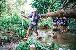 BIB: 
                            <button type="button" onclick="openModal(25517297)" class="btn btn-primary btn-sm float-right btn-popup" data-toggle="modal" data-target=".modal-high-quality">
                        <i class="fas fa-shopping-cart"></i> Add to Cart
                    </button>
                                            <button type="button" onclick="isThisMe(25517297, true)" class="btn btn-success btn-sm float-right btn-popup btn-isme hidden" data-toggle="tooltip" data-placement="bottom" title="นี่คือรูปของคุณใช่ไหม คลิกที่นี่เพื่อเอาเข้าอัลบั้ม">
                        <i class="fas fa-plus"></i> Add to album
                    </button>
                    <button type="button" onclick="isThisMe(25517297, false)" class="btn btn-warning btn-sm float-right btn-popup btn-isnotme hidden">
                        <i class="fas fa-ban"></i> Remove from album
                    </button>